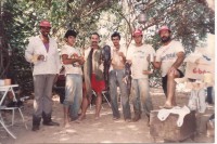 /album/galeria-de-fotos/pescaria-com-amigos-jpg/